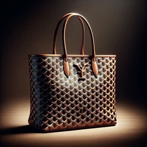 goyard london bags|Goyard body bag.